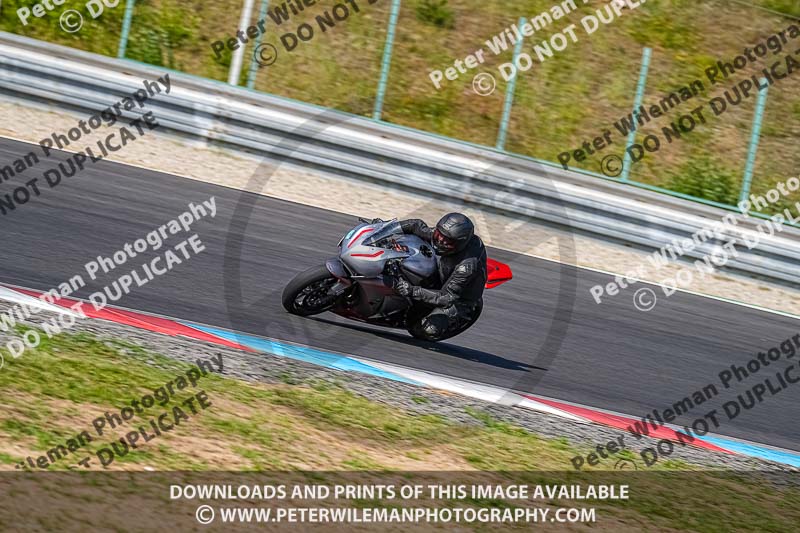 Slovakia Ring;event digital images;motorbikes;no limits;peter wileman photography;trackday;trackday digital images